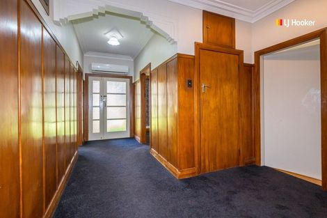 Photo of property in 43 Glen Road, Mornington, Dunedin, 9011