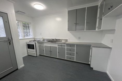 Photo of property in 121 Fitzherbert Avenue, West End, Palmerston North, 4410