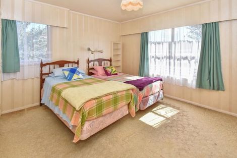 Photo of property in 7 Rito Place, Manukau, Auckland, 2025