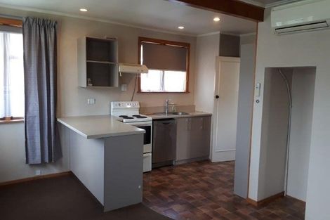 Photo of property in 37 Wayside Avenue, Burnside, Christchurch, 8053