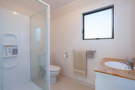 Photo of property in 7b Berwick Place, Mount Maunganui, 3116