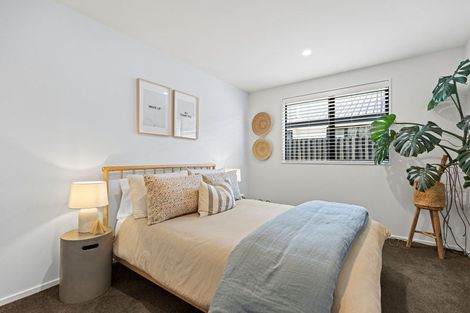 Photo of property in 142 Georgina Street, Marshland, Christchurch, 8083