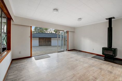 Photo of property in 257 Pine Valley Road, Dairy Flat, Silverdale, 0992