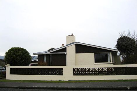 Photo of property in 13 Matai Street, Hargest, Invercargill, 9810