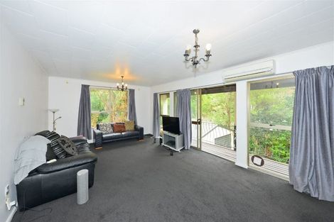 Photo of property in 47b Parkstone Avenue, Ilam, Christchurch, 8041