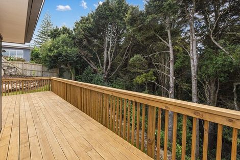 Photo of property in 23a Michel Colombon Close, Maunu, Whangarei, 0110