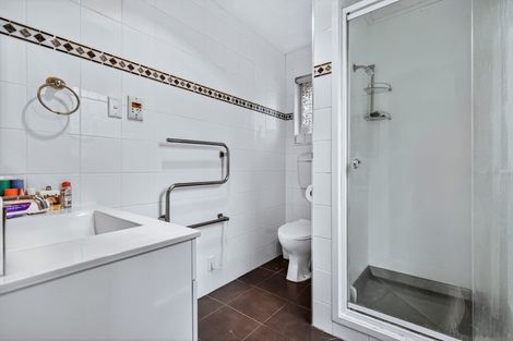 Photo of property in 84 Hinemoa Avenue, Taupo, 3330