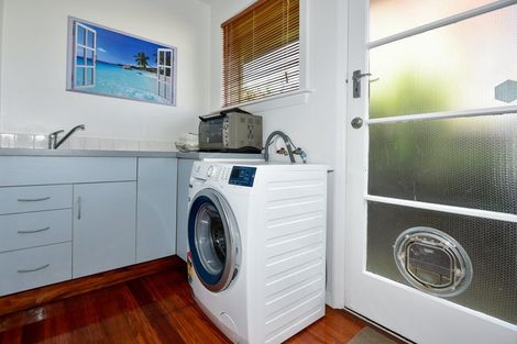 Photo of property in 61 Teesdale Street, Burnside, Christchurch, 8053