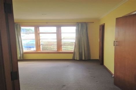Photo of property in 23 Sheridan Terrace, Johnsonville, Wellington, 6037