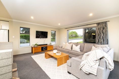 Photo of property in 1567 Puketitiri Road, Puketapu, Napier, 4184