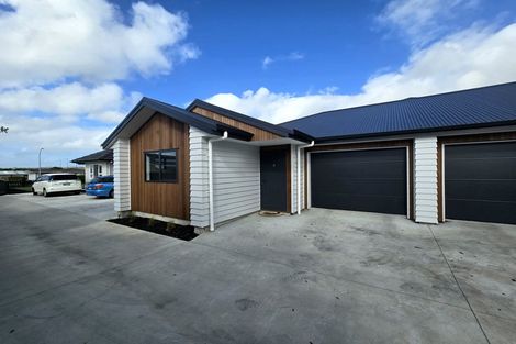 Photo of property in 65a King Street, Waiuku, 2123