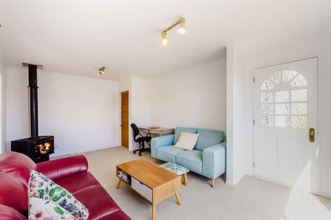 Photo of property in 14 Arnold Grove, Paraparaumu Beach, Paraparaumu, 5032