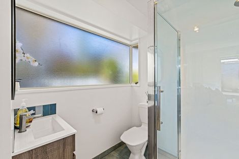 Photo of property in 130a Fisher Avenue, Beckenham, Christchurch, 8023