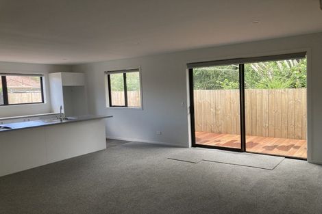Photo of property in 4/36 Odette Street, Bader, Hamilton, 3206