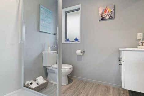 Photo of property in 3 Aberdare Street, Halswell, Christchurch, 8025