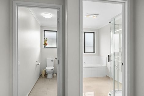 Photo of property in 7 Molesworth Drive, Mangawhai, 0505