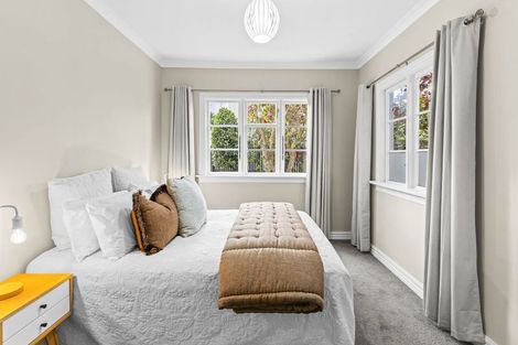 Photo of property in 207 Elgin Road, Balaclava, Dunedin, 9011