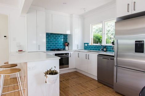 Photo of property in 93a Avondale Road, Avondale, Auckland, 1026