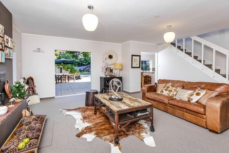 Photo of property in 38 Wyoming Avenue, Murrays Bay, Auckland, 0630