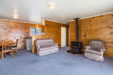 Photo of property in 2/77 Te Hatepe Avenue, Taupo, 3330