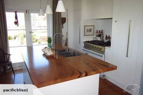 Photo of property in 14 Mount Pleasant Avenue, Beachville, Nelson, 7010