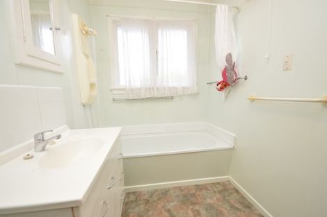 Photo of property in 3/39 Melbourne Street, Windsor, Invercargill, 9810