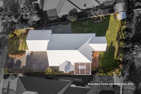 Photo of property in 77 Kahira Crescent, Papamoa Beach, Papamoa, 3118