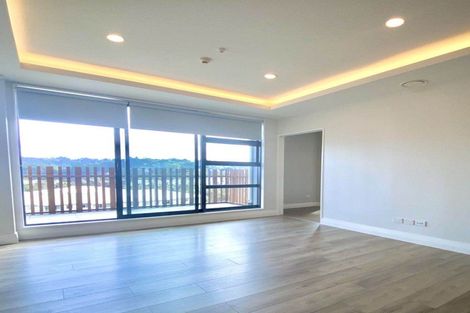 Photo of property in 503/26 Library Lane, Albany, Auckland, 0632