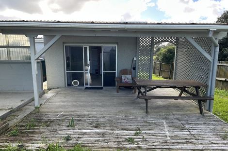 Photo of property in 4 Bayly Street, Baylys Beach, Dargaville, 0377