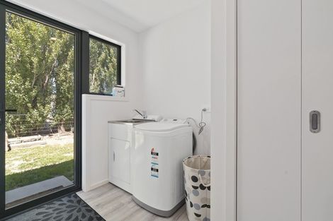 Photo of property in 10a Plunket Street, Omakau, 9376