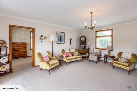 Photo of property in 7 Ardmore Place, Bishopdale, Christchurch, 8053