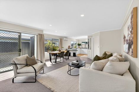 Photo of property in 20 Gallipoli Road, Onekawa, Napier, 4110