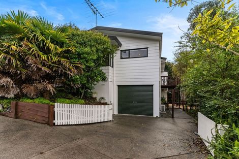 Photo of property in 2/26 Noeleen Street, Glenfield, Auckland, 0629