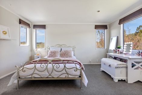 Photo of property in 167 Holdens Road, Clevedon, Papakura, 2585