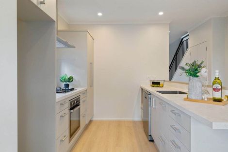 Photo of property in 55 Matairangi Avenue, Totara Heights, Auckland, 2105