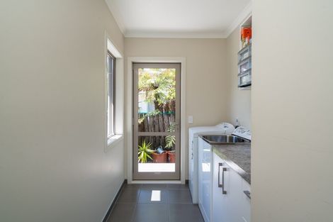 Photo of property in 1/745 Acacia Bay Road, Acacia Bay, Taupo, 3330