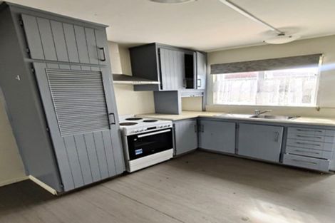 Photo of property in 4/768 Fergusson Drive, Elderslea, Upper Hutt, 5018