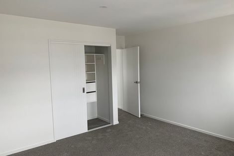 Photo of property in 11 Kairakau Street, Takanini, 2110