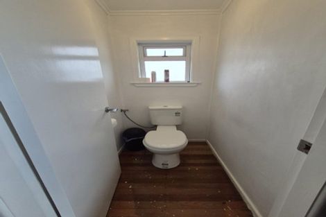 Photo of property in 27 Pellikan Place, Tokoroa, 3491