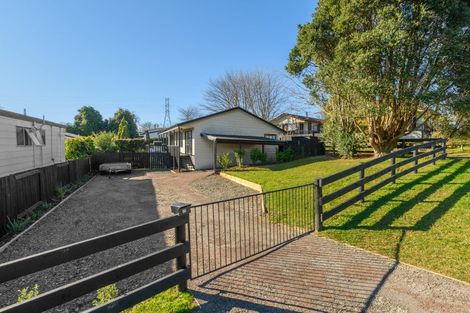 Photo of property in 11 Ruahine Street, Ohauiti, Tauranga, 3112