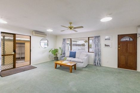 Photo of property in 57 Coverdale Street, Onekawa, Napier, 4110