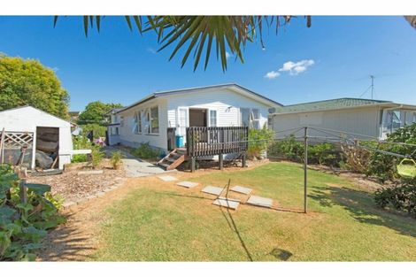 Photo of property in 11 Homestead Road, Manly, Whangaparaoa, 0930