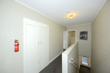 Photo of property in 15 Hanrahan Street, Upper Riccarton, Christchurch, 8041