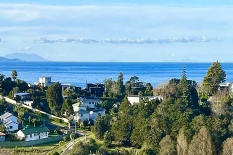 Photo of property in 54 Brightside Road, Stanmore Bay, Whangaparaoa, 0932