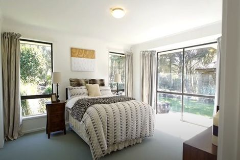 Photo of property in 54 Worsnop Way, Stillwater, Albany, 0794