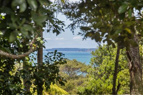 Photo of property in 23 Old North Road, Orewa, 0931