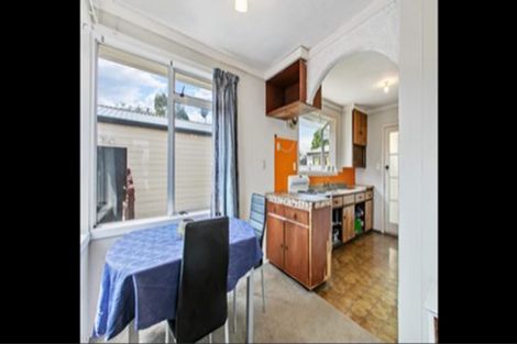 Photo of property in 70 Mcannalley Street, Manurewa East, Auckland, 2102