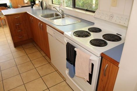 Photo of property in 35 Gledstane Road, Stanmore Bay, Whangaparaoa, 0932