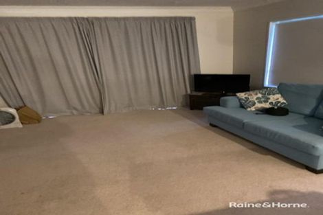 Photo of property in 24a Twelfth Avenue, Tauranga South, Tauranga, 3112