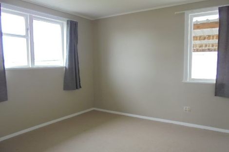 Photo of property in 35 Liverpool Crescent, Flaxmere, Hastings, 4120